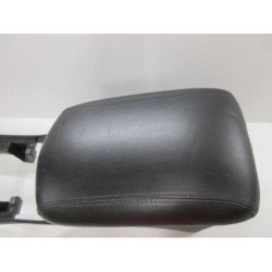 Accoudoir Peugeot 607 Phase 2